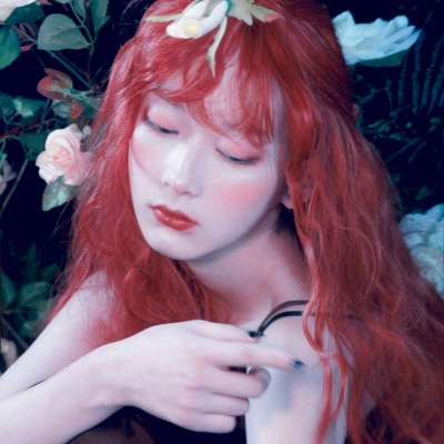 涉贪腐被带走、败光20亿