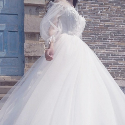 滴滴充电发布2025年度报告：已覆盖超280座城市68000余座场站，累计提供超17亿次充电服务