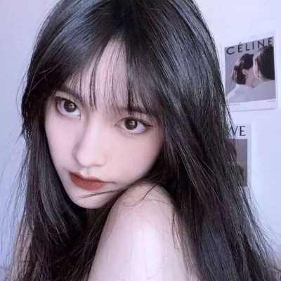 讨好大佬，陪睡上位，遭央视“开除”