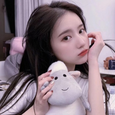 太狂了！爱德华兹评历史最佳阵容