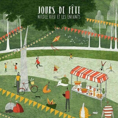 有其母必有其子！闫学晶又被爆出新料