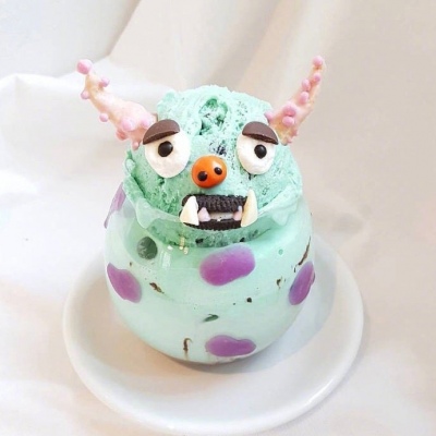 小米运动健康App接入蚂蚁阿福：支持AI初步健康建议