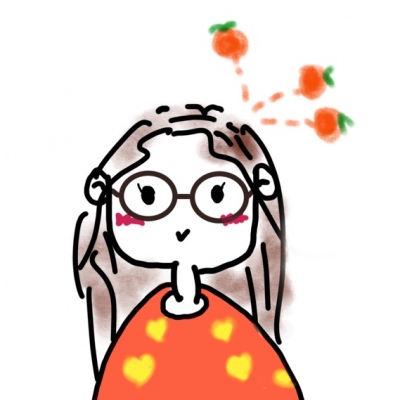 三星官宣AI永久免费 旗舰新机细节全曝光