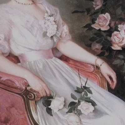 有其母必有其子！闫学晶又被爆出新料