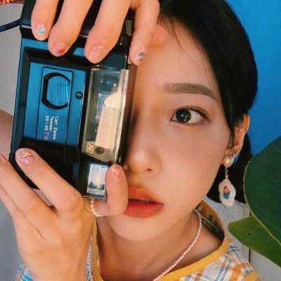 小米运动健康App接入蚂蚁阿福：支持AI初步健康建议