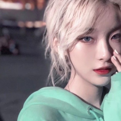 阿里健康推出AI产品“氢离子”